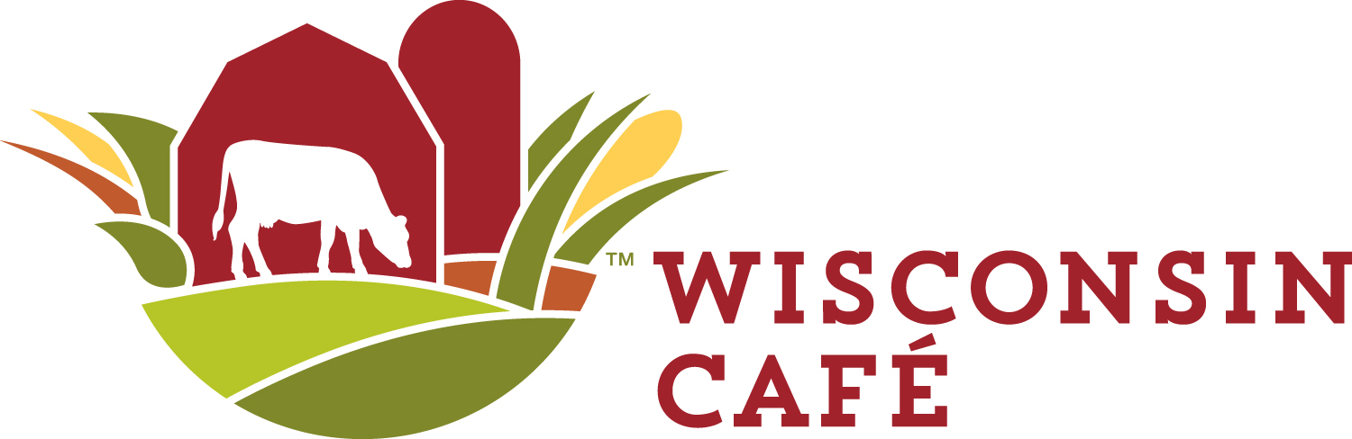 Wisconsin Café Now Open