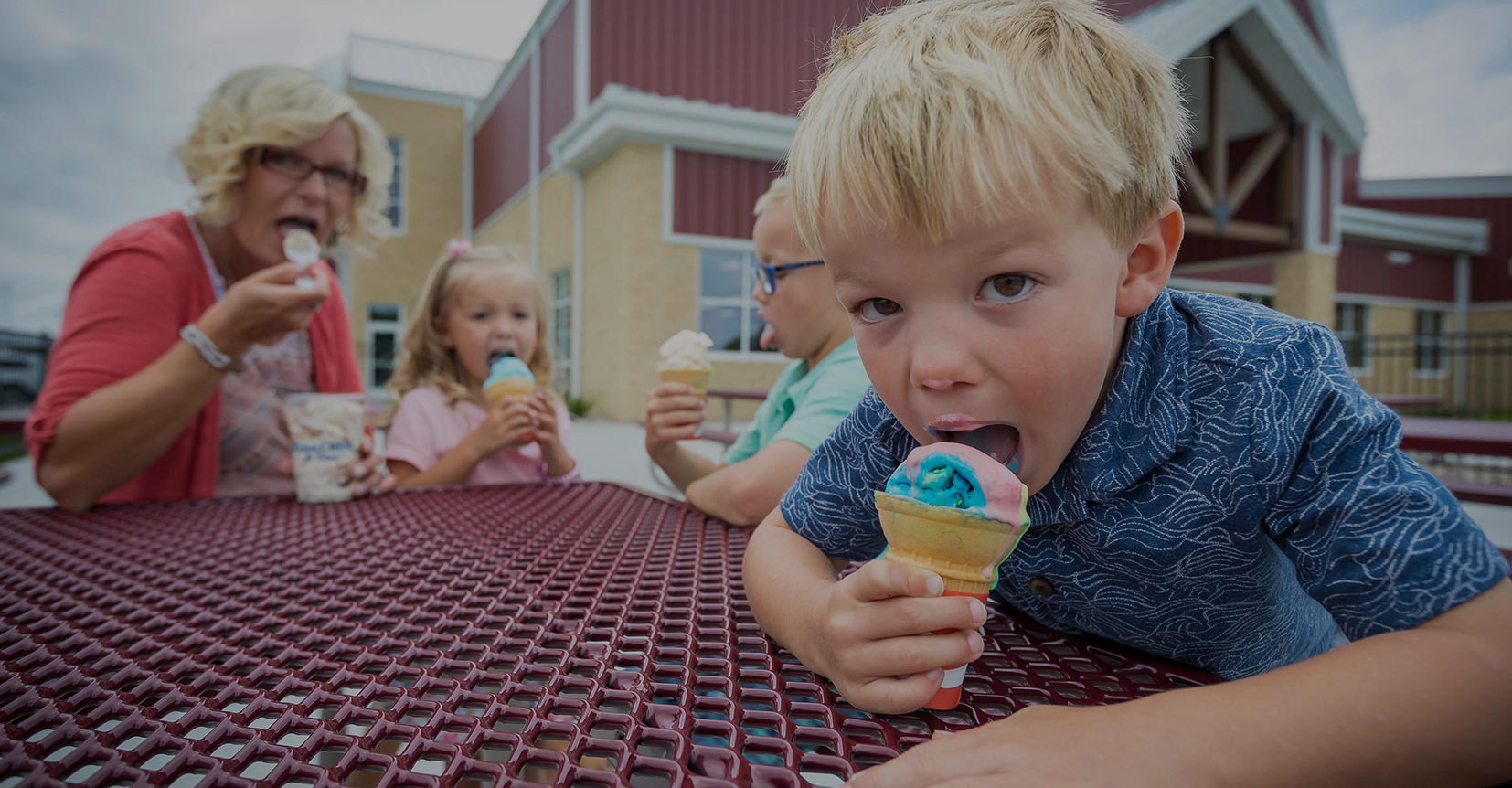 farm school field trips near me