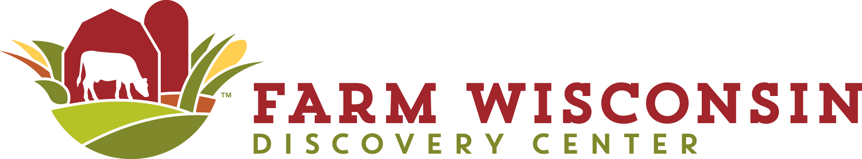 Farm Wisconsin Discovery Center | Wisconsin's Agricultural Education Center