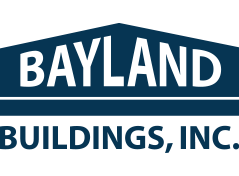 Bayland Buildings, Inc.