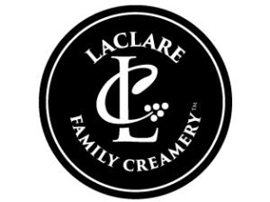 LaClare Family Creamery